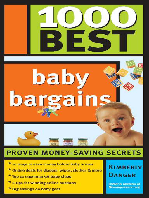 Click image to view full cover